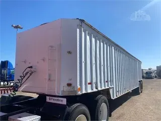 1973 HOBBS HOPPER