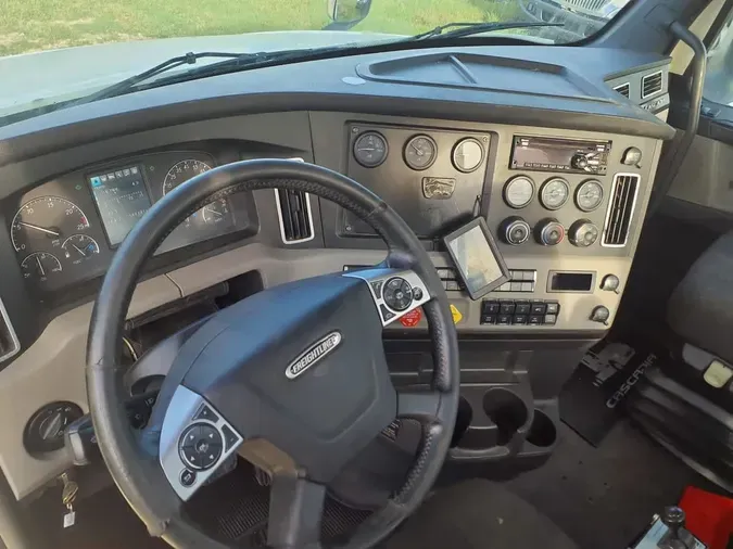 2019 FREIGHTLINER/MERCEDES NEW CASCADIA PX12664