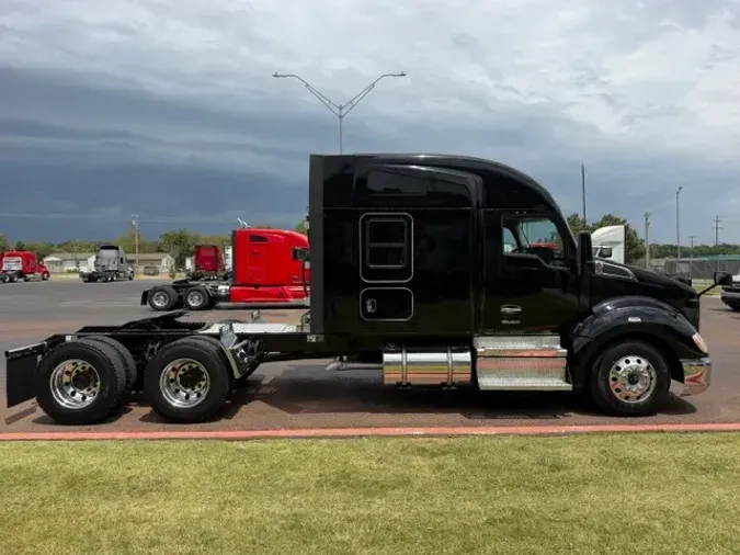 2022 KENWORTH T6800de38410389a799200154b0f530bb7b8