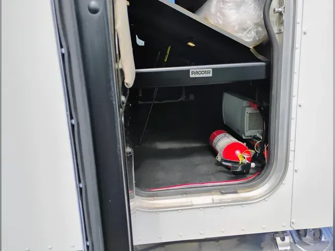 2022 Peterbilt 5790de646186ebc6f3f8e0b7406d250a0e3