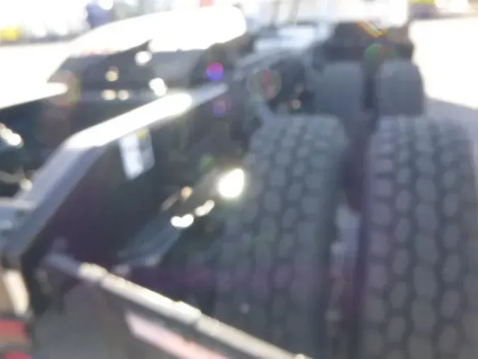 2019 Peterbilt 5790de6adb4985bfa4b2e6ca9d85a8cc6ba