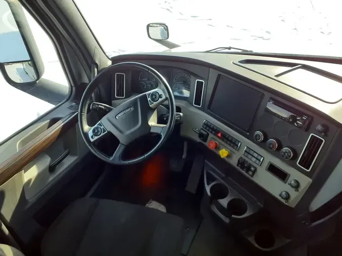 2020 FREIGHTLINER/MERCEDES NEW CASCADIA PX126640de7499c9299c598ceeb05da813ee21d