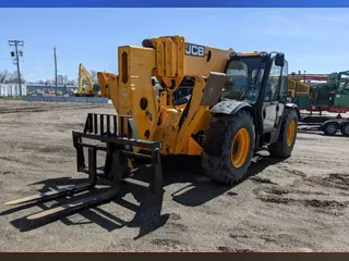 2014 JCB 510-56