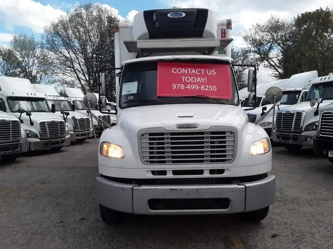 2020 FREIGHTLINER M2 1060de979a779afbd23e5c0277ac4db91e0