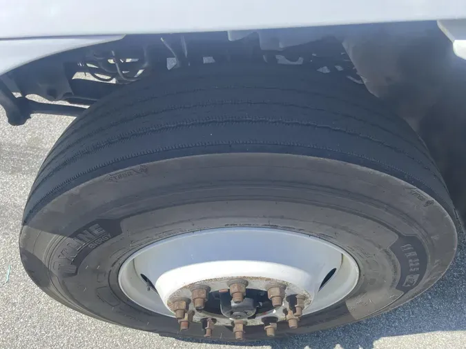 2021 International MV6070dea635debf90b3fad2aabbb2ebc2eae