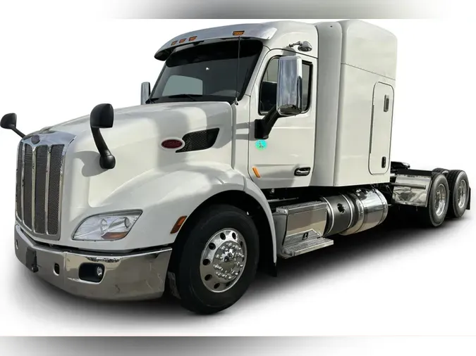 2021 Peterbilt 5790dec0e8e2f3c2a571e198d30343e9b7a