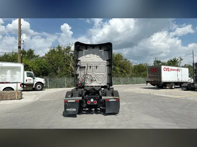 2025 Freightliner Cascadia 1260dec2466aa98e58a7308dd074e434287