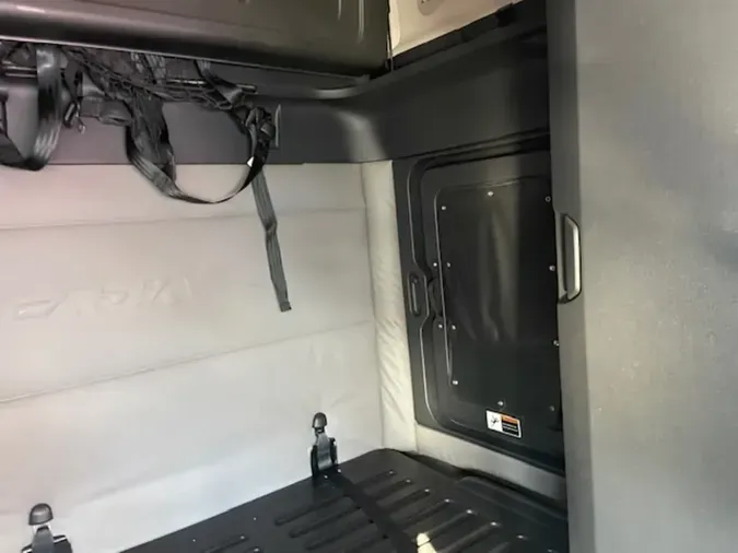 2019 FREIGHTLINER/MERCEDES NEW CASCADIA PX126640deca665ce3bd5adcefd1eca4d5eb959