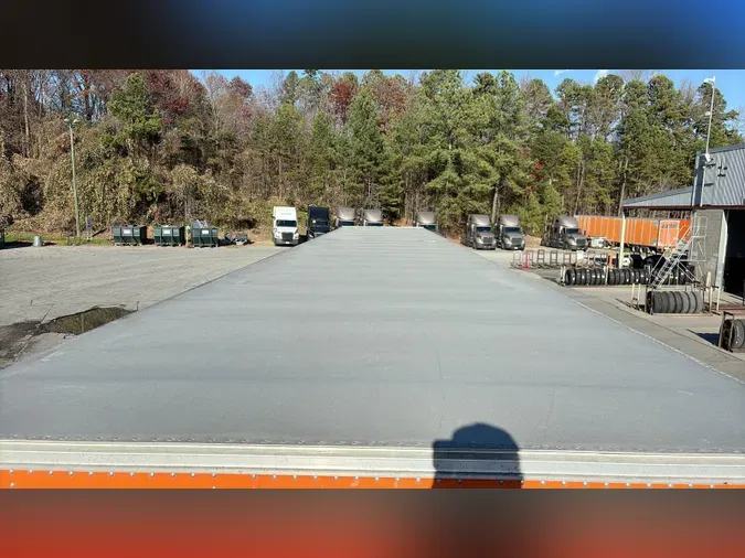 2015 Hyundai VC2530152-JS0ded82f7a49d40b6321dda51c60d1f63