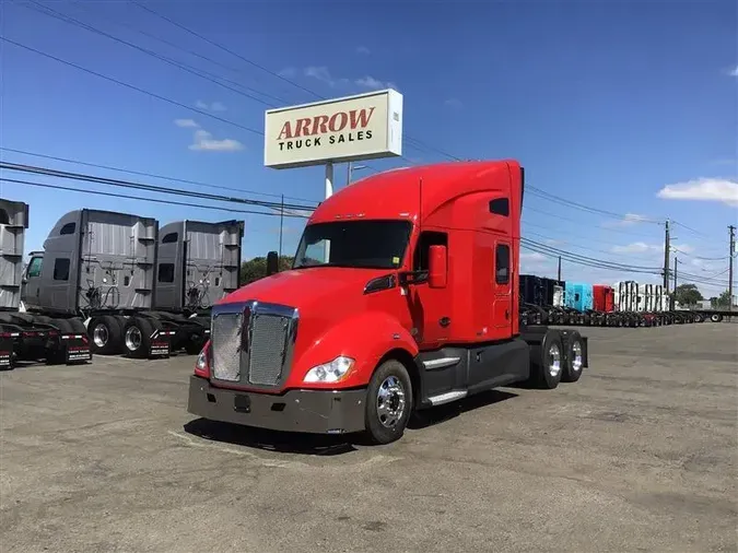 2022 KENWORTH T6800dee7c39e3eb7516a7f17f4db64550c6