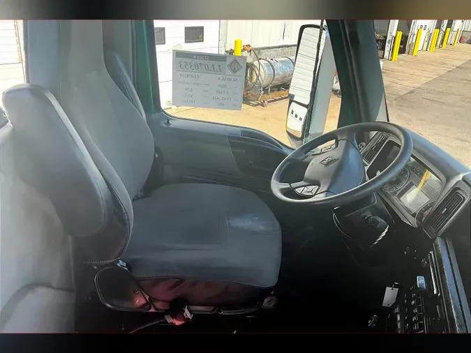 2020 INT LT625 6x4
