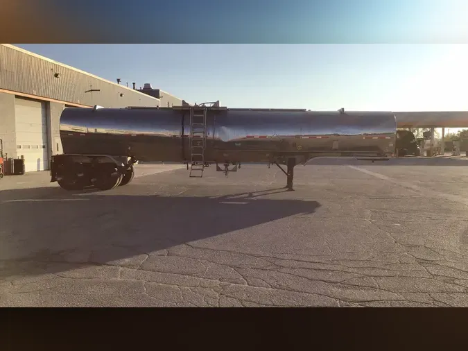 1998 Brenner 0def42f49cff651a3b45436b20234083