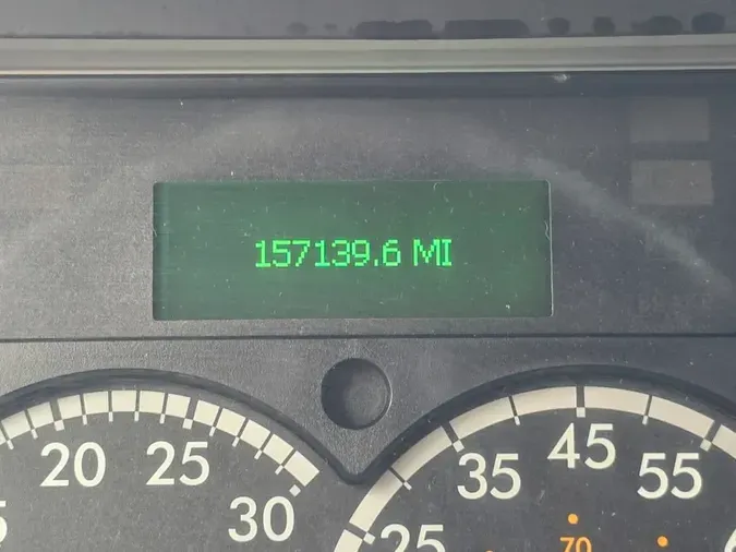 2018 FREIGHTLINER/MERCEDES M2 1060df11d528c38e751db238d0273358c51