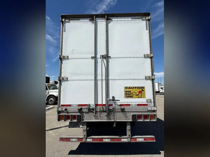 2020 UTILITY TRAILERS VS2RA 48/162/1020df17ca85a7472c727fe2cc7b59629a8