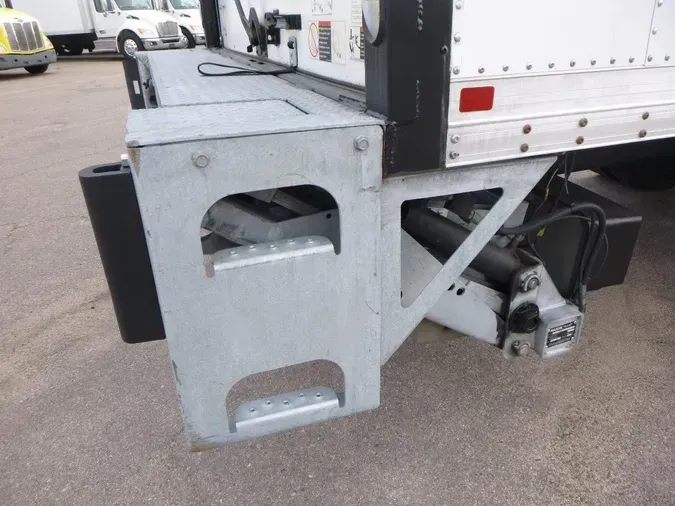 2021 International MV6070df36ba2d3020ad54493bfbc55de3d1a