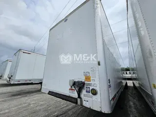 2022 UTILITY 4000D-X