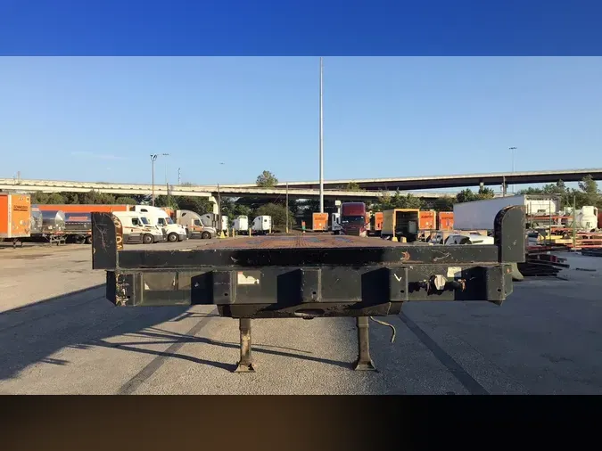 2016 Great Dane Other0df3c84b13bcca59b5fd87d2f26353b1