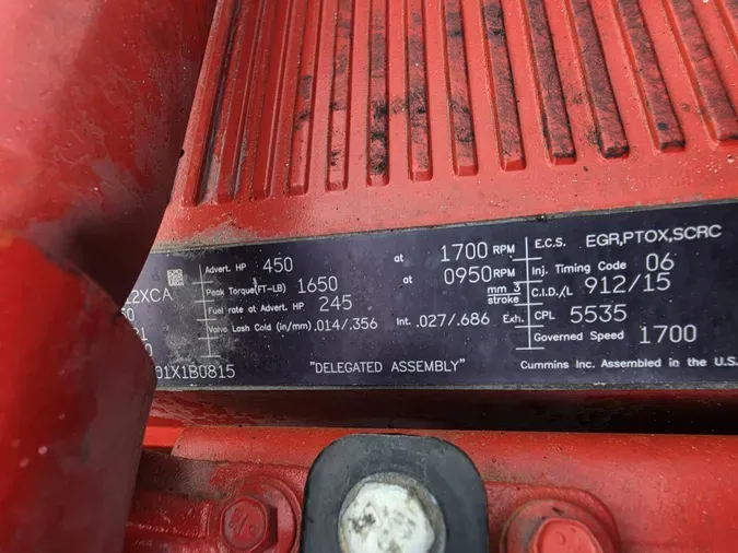 2022 Peterbilt 5670df6c029b06c6803167cc9e8bf41daab