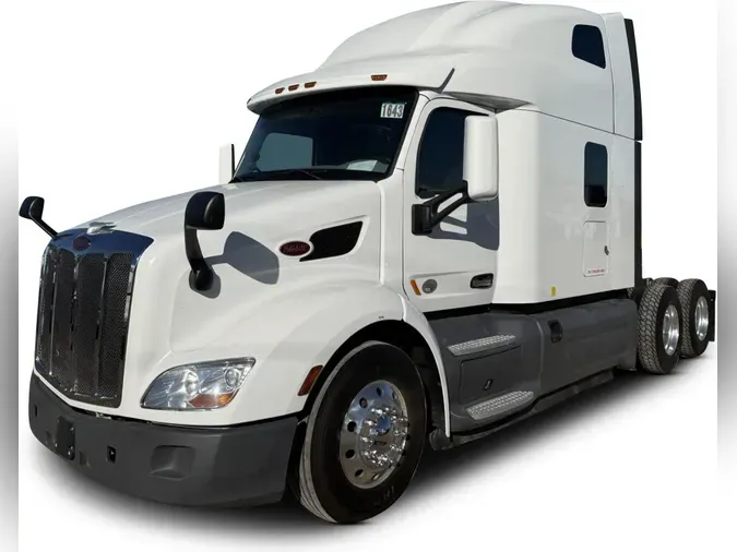 2021 Peterbilt 5790df7f0d1870467d9c47f92dfbbbd0e3f
