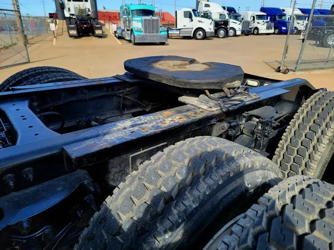 2021 Peterbilt 5790df823fcc97c45391fd850470668da2b