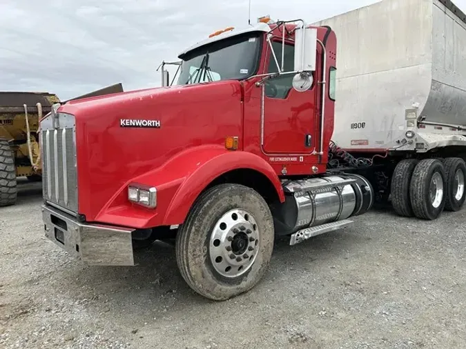 2013 KENWORTH T8000df84e13f3cdc6f81c46af883e836696