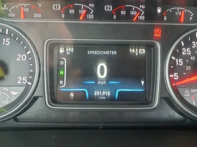 2019 NAVISTAR INTERNATIONAL LT625 DAYCAB T/A0df853aeec8c29960808809fd5282919