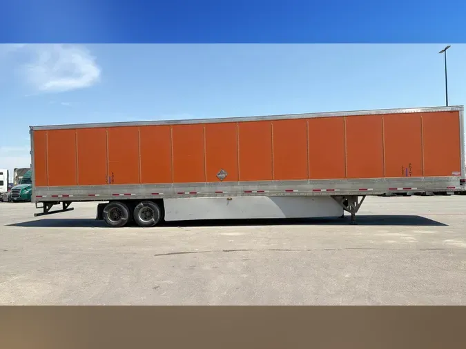 2015 Wabash DVHDHPC0df8715f436b59b95e5c2dbb0917bfd6