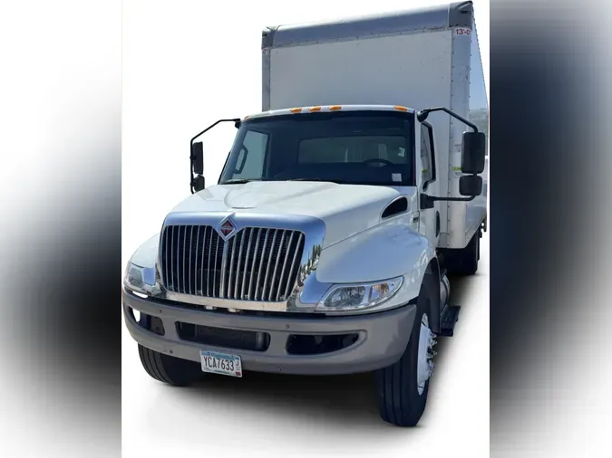 2022 International MV6070df8806eff6cbf4653295ee8d79433b1