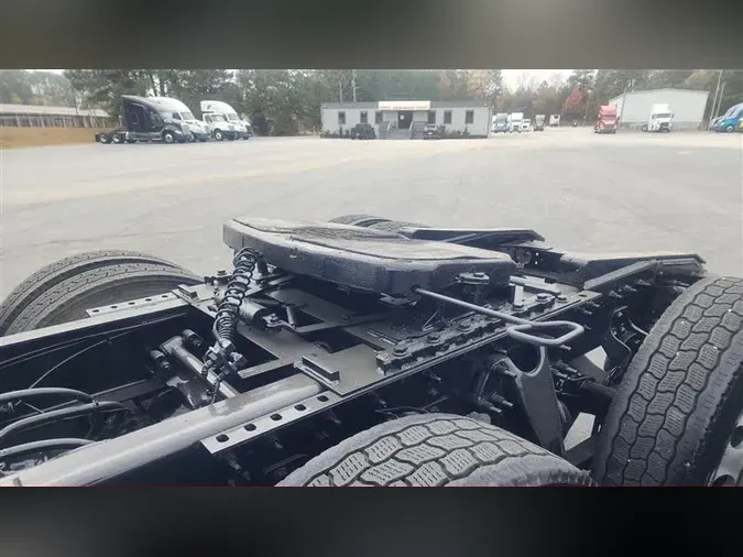 2021 INTERNATIONAL LT0df9c30ac362aed1280bf606f5f1b167