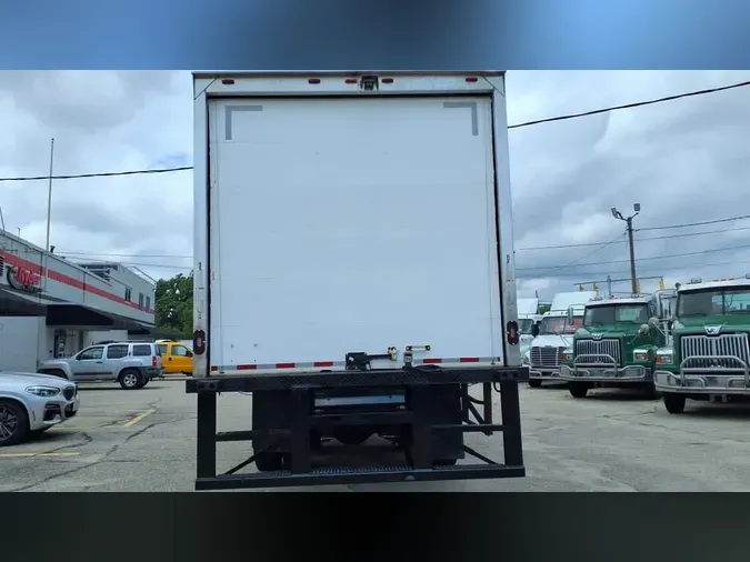 2018 FREIGHTLINER/MERCEDES M2 1060dfe3abb0a3e33f6fe3b802573b21fcb