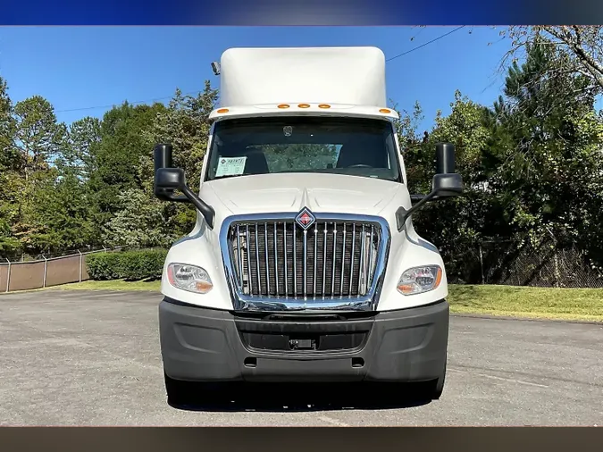 2019 INT LT625 6x40dfea4a5034286f692953f5433424c7b