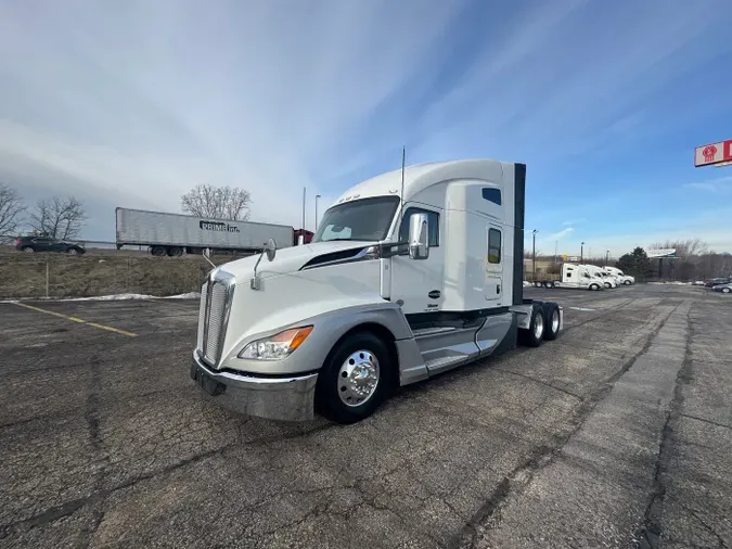 2023 Kenworth T6800dff927282c52c249997743c8e5c0da4