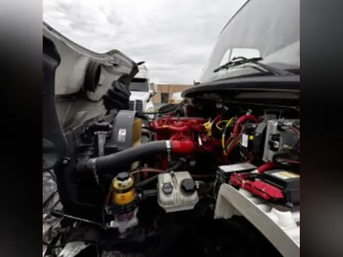 2019 FREIGHTLINER/MERCEDES M2 1060dffc0e72ffb5ee3b832143a598e62e3