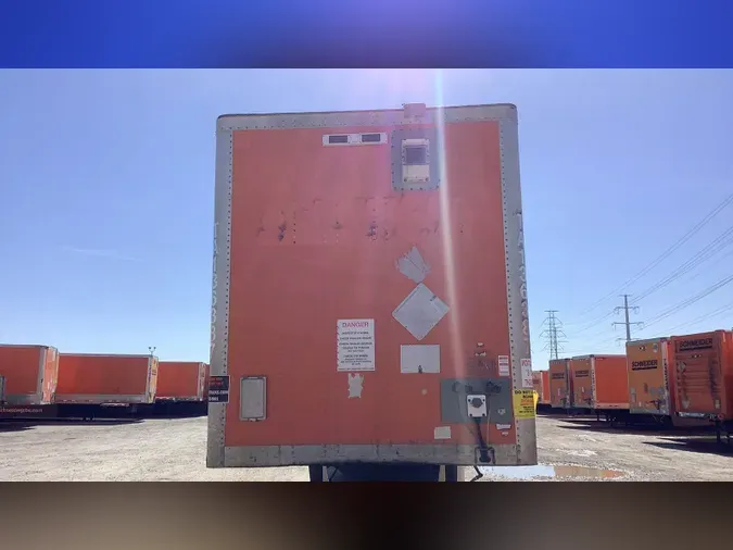 2012 Wabash Other0e00af2af64328333f8317ee0f06c74d