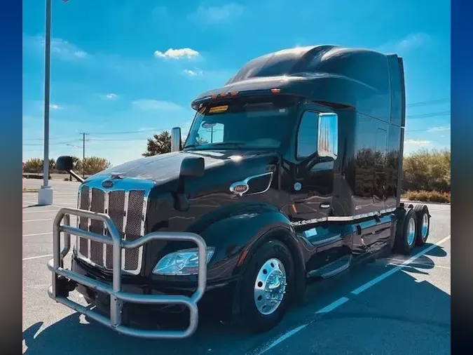 2021 Peterbilt 5790e02d52eb58fe90481c44e0c87dfcb01