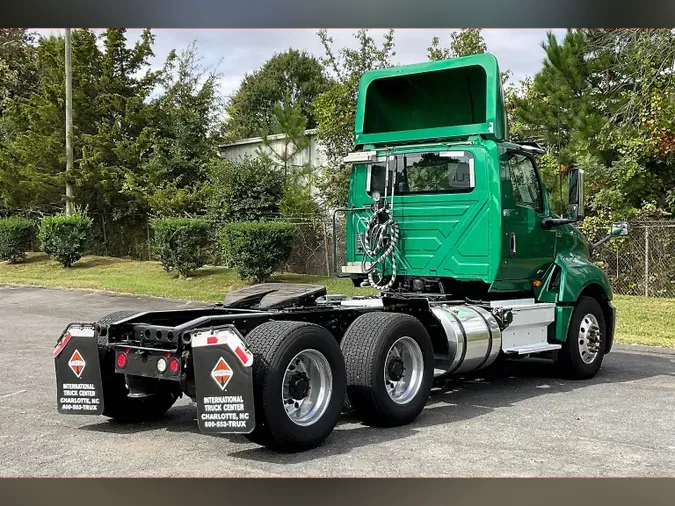 2020 INT LT625 6x40e0385af304aad5ca0e04fd68b6f73a1