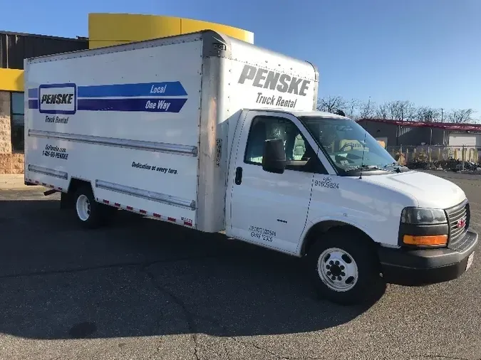 2018 General Motors Corp G339030e064a4a29a9dd97f229edcf57f52b88