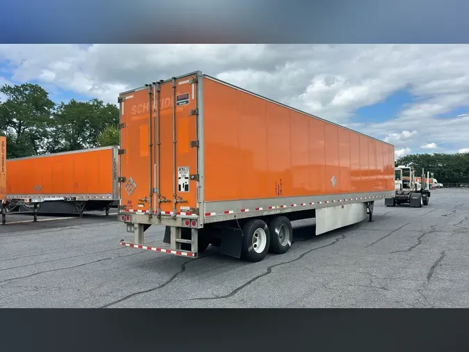 2015 Hyundai VC2530152-JS0e06702bb4b193888d3218b254727d12