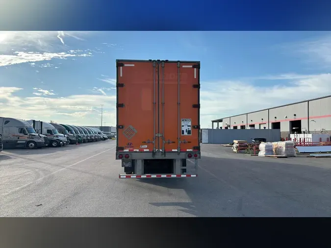 2015 Hyundai VC2530152-JS