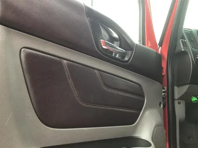 2022 INTERNATIONAL LT625