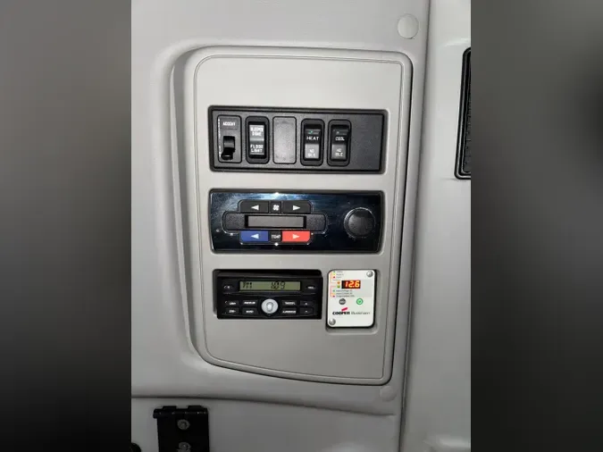 2019 INTERNATIONAL LT0e0a094c85b847901da1d98e8ce88f8f