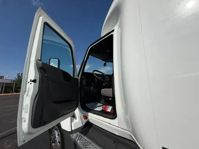 2019 INTERNATIONAL LT0e0a0ae1db42640849e04d511e3536fa