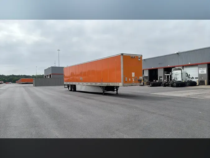 2015 Great Dane 0e0a8684172e088525cc288600dac9c4