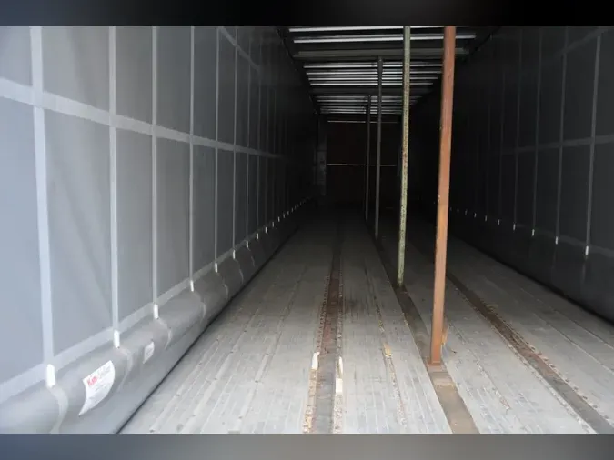 2015 UTILITY TRAILERS TS2CHA 53/162/1020e0aaa92cbb9a634ffdb0d7cc5f92451