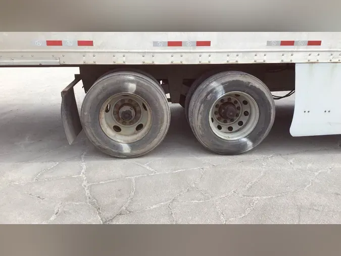 2015 Great Dane 0e0dede0e891ab0adaac1ee659e00f89