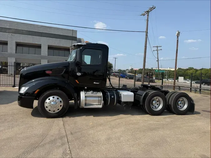 2021 Peterbilt 5790e0e3e3c80a7a49798eda3d5107601f7