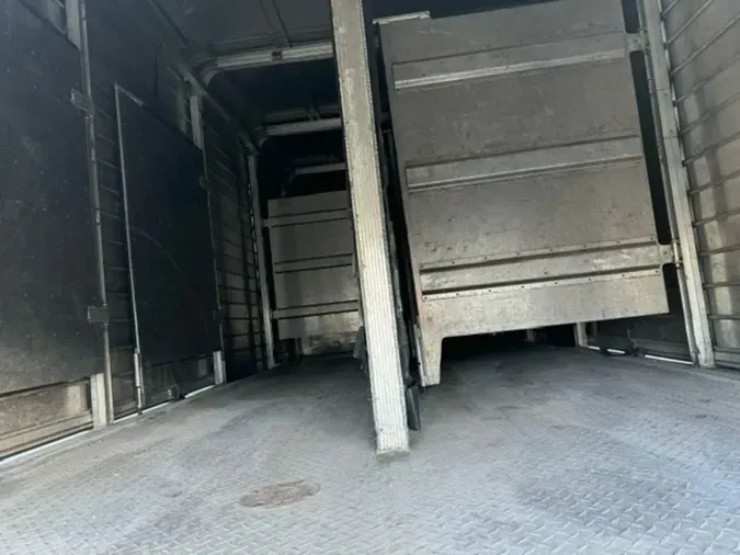 2019 FREIGHTLINER/MERCEDES M2 1060e0e5f3fb471cc67fff7f2f98f78dbfb