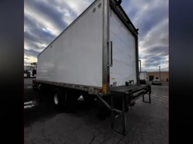 2022 FREIGHTLINER/MERCEDES M2 1060e0efce57431eb0e303d59606b923a76