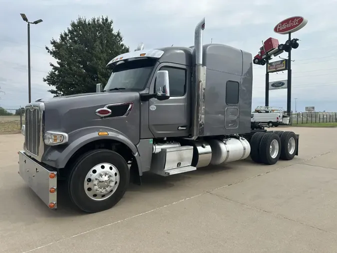 2024 Peterbilt 5670e10e899cd490754b8e8cb61258b2dcd