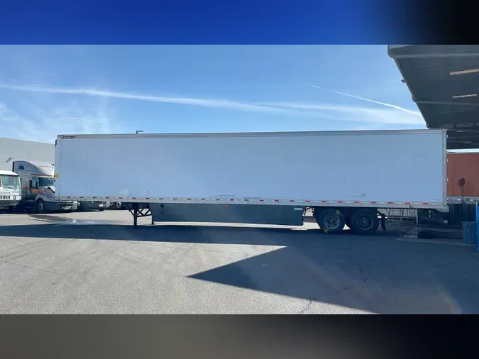 2016 Great Dane Other0e124c3fb8aa9607296515c7ad1b6ff3